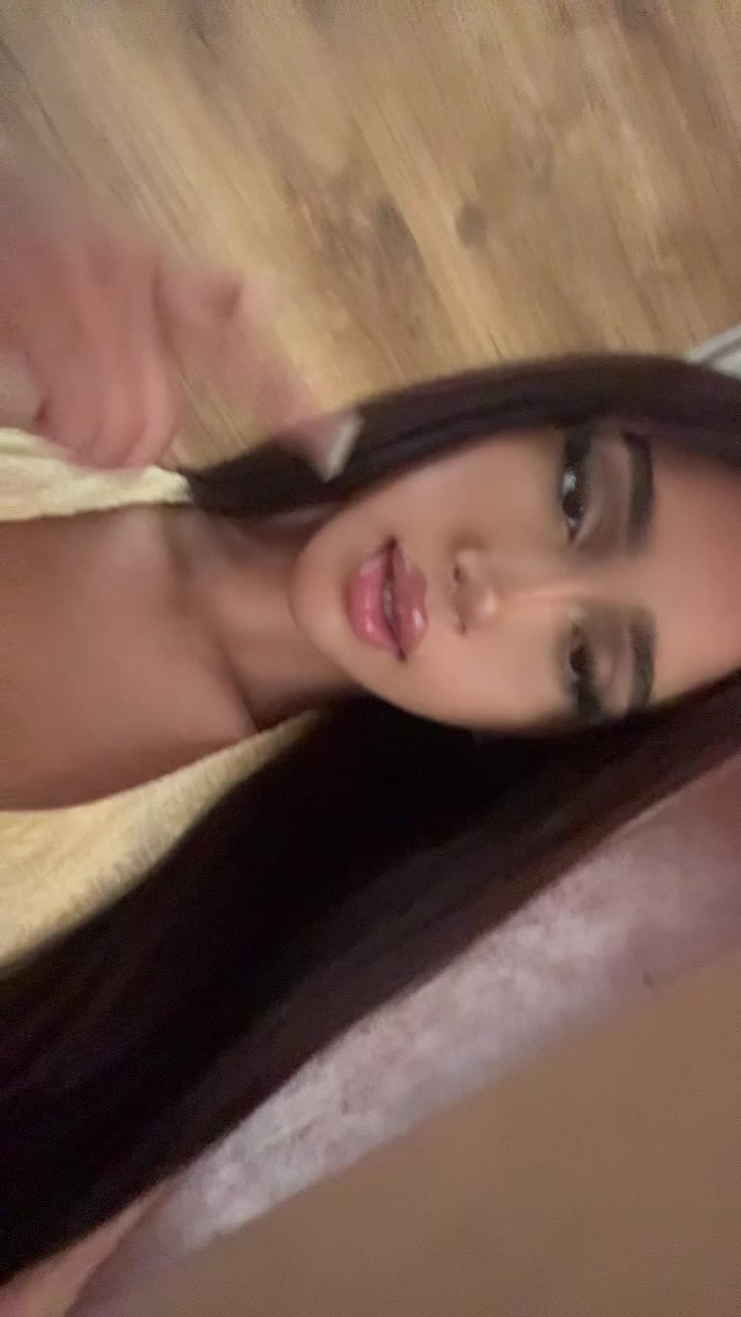 @user334478928