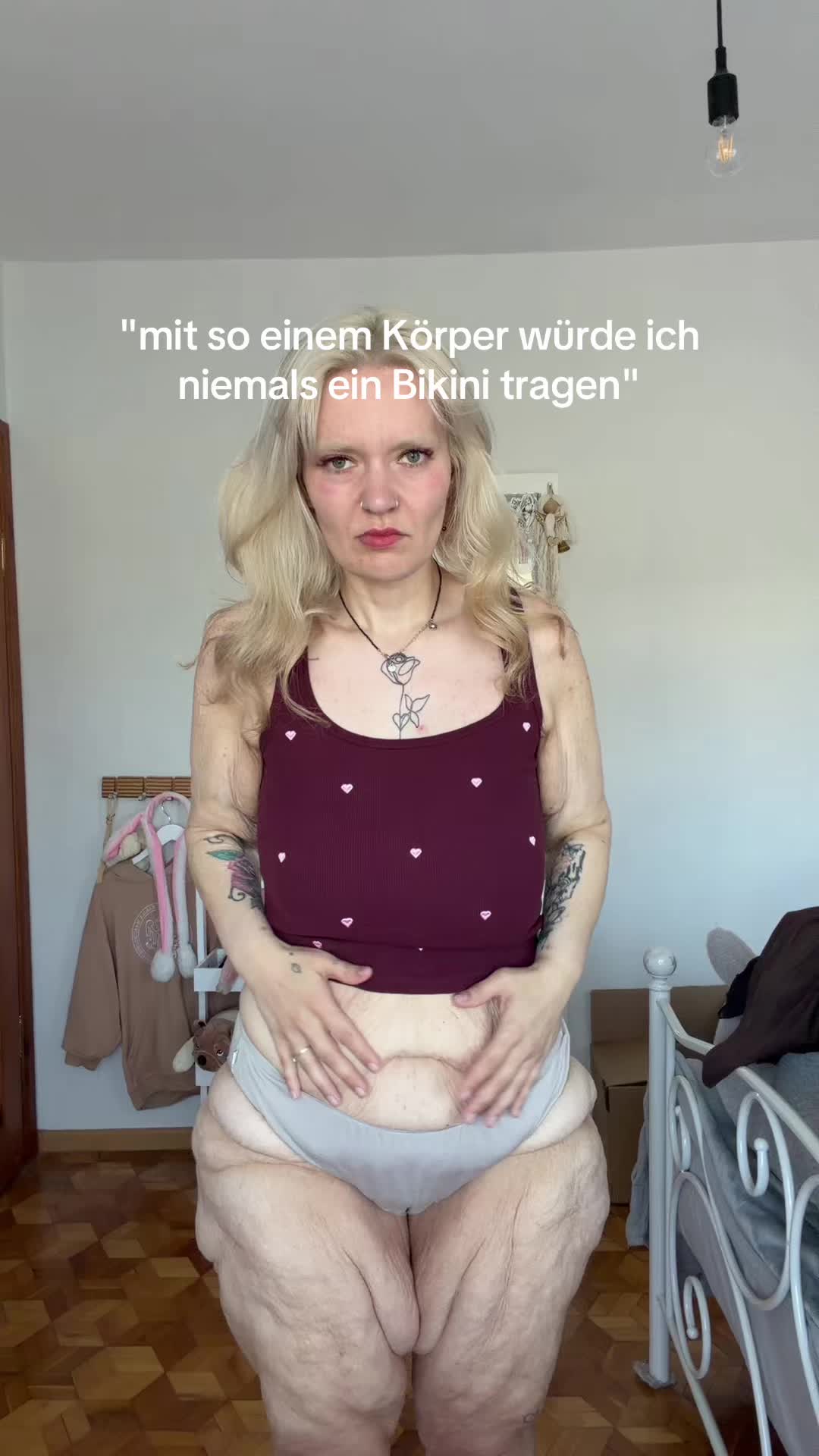 @geparke