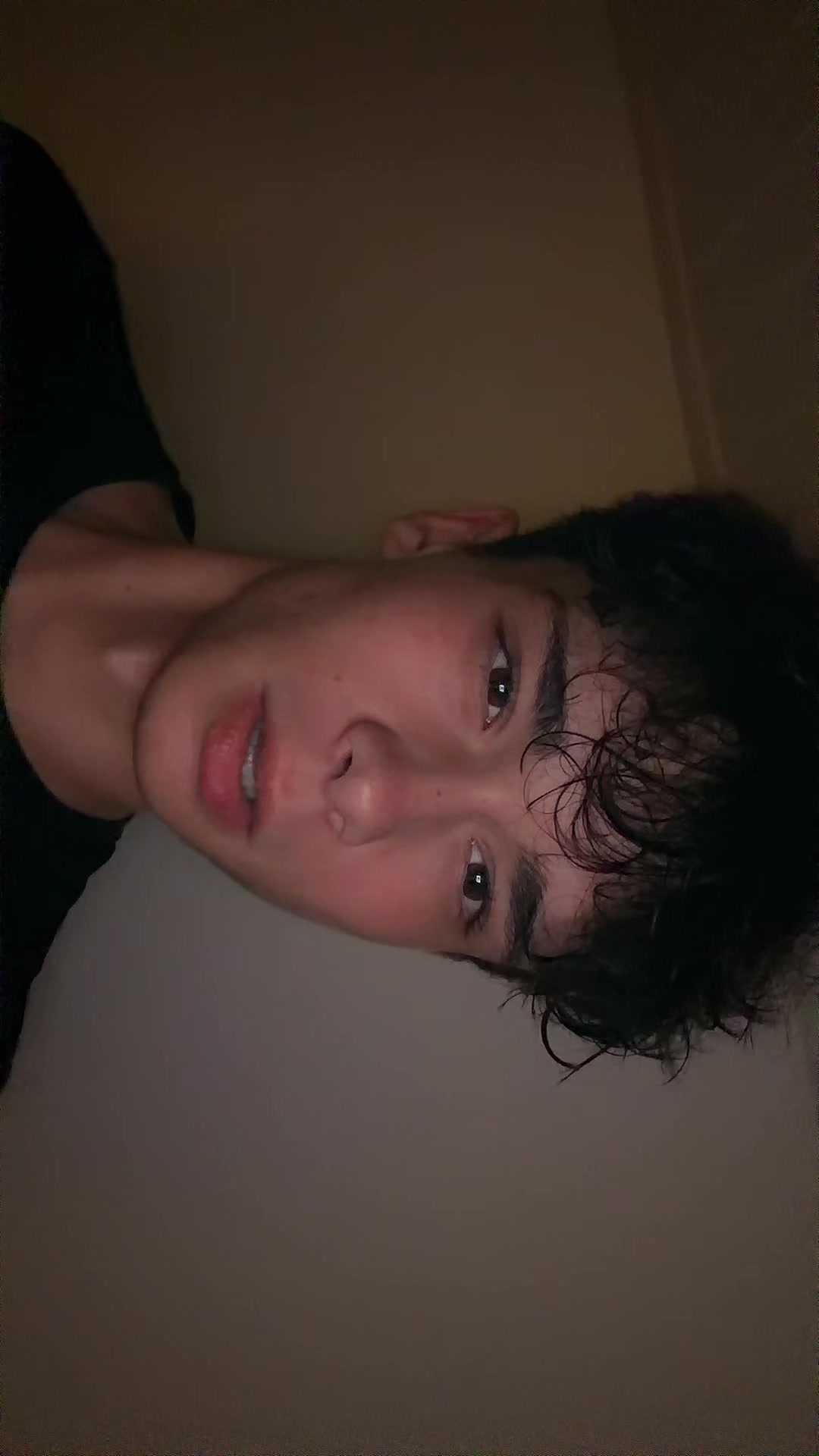 @tiagolmr