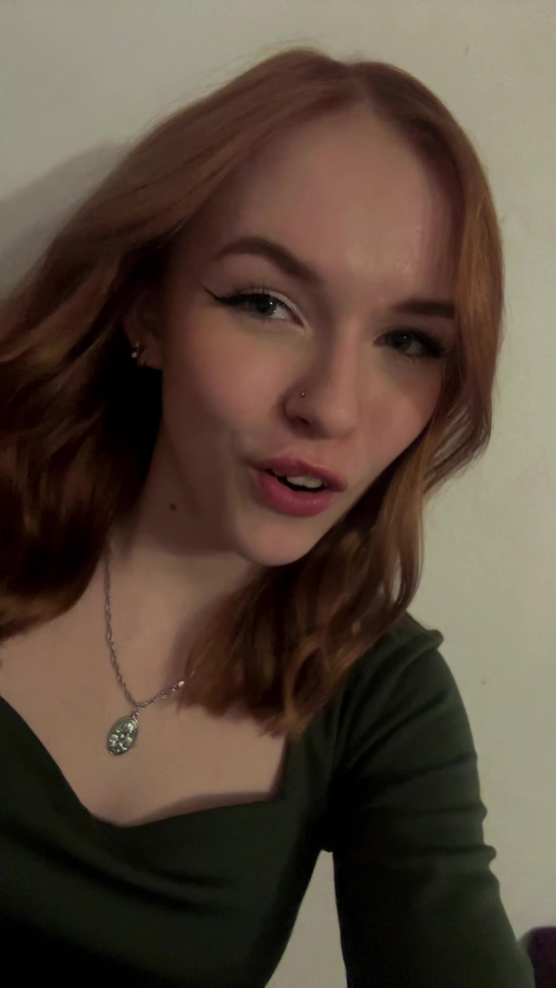 @amelialewe18