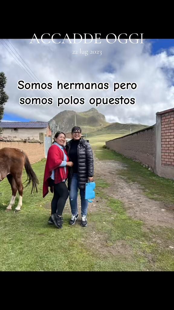 @Amy 🧿