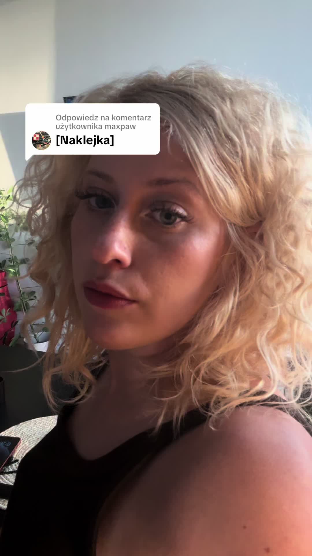 @zlepkisklejki