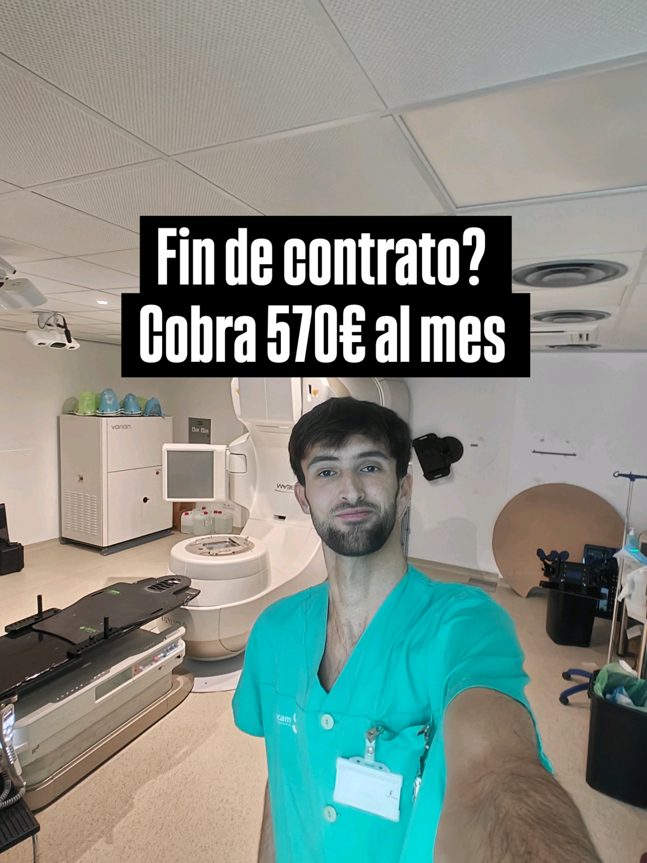 @Enfermero XL💉