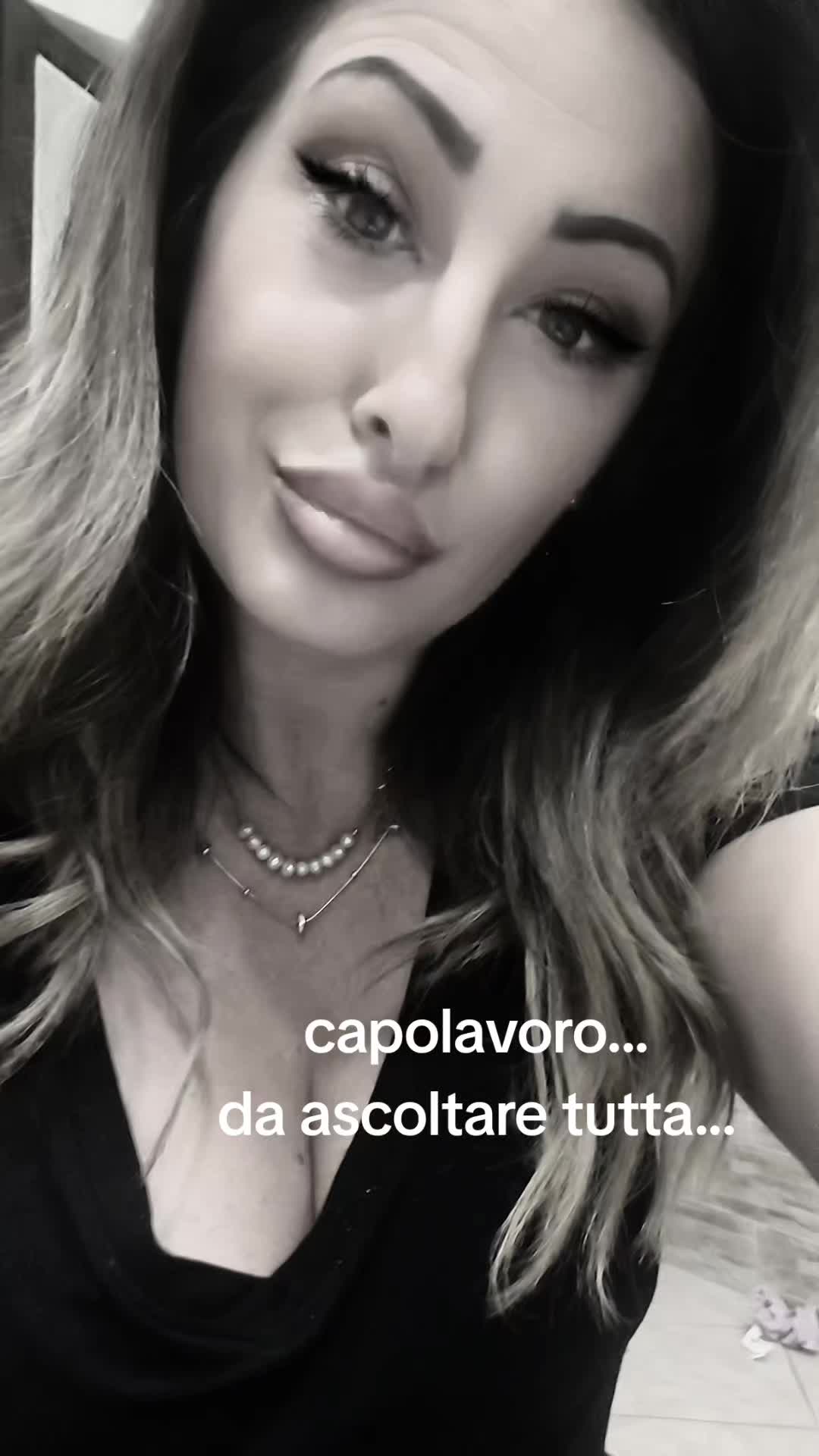 @Simo❤️