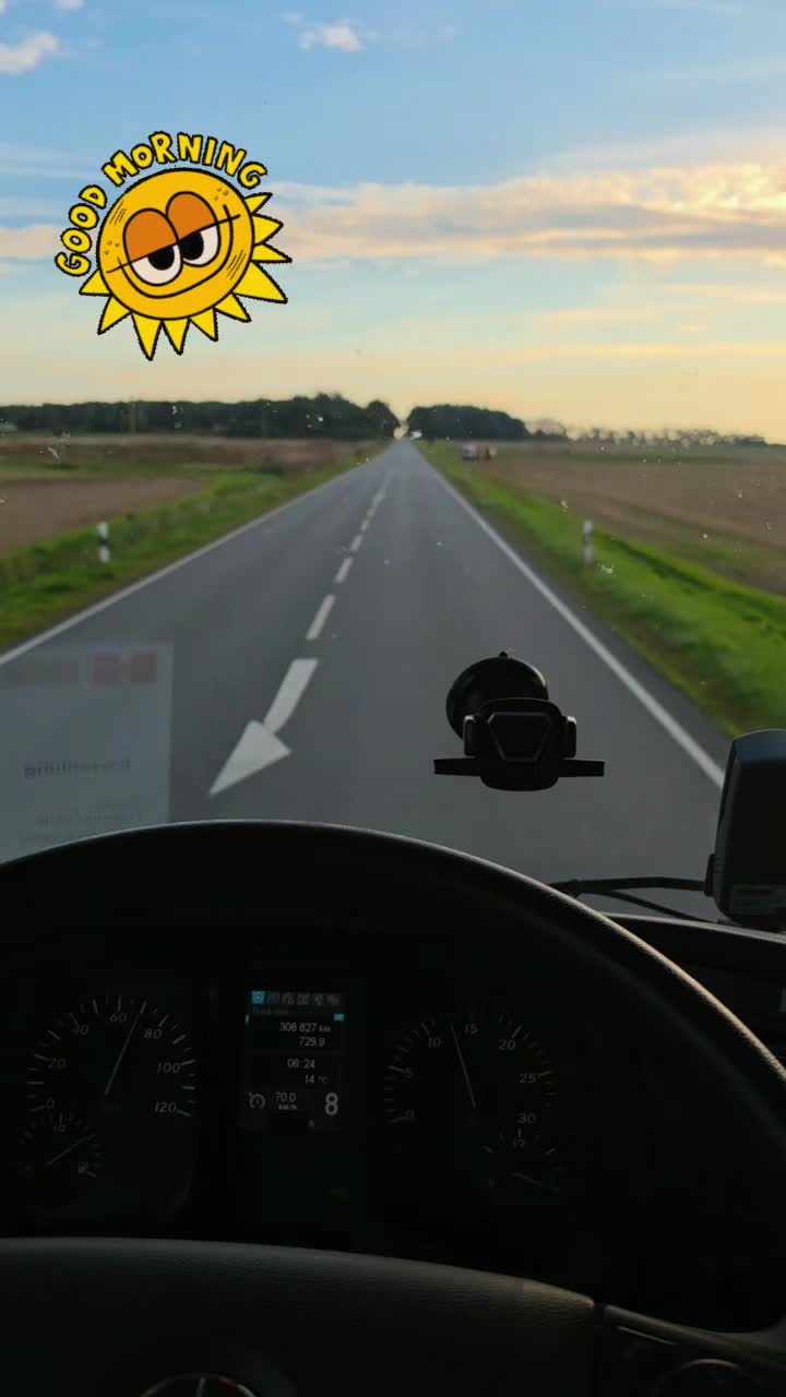 @NennMichBob😎👋🏻