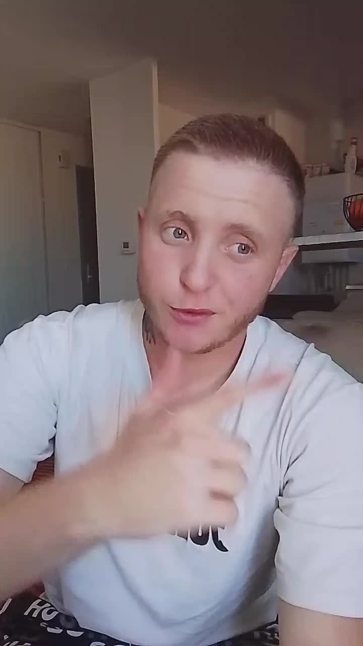@RayanMois99😎