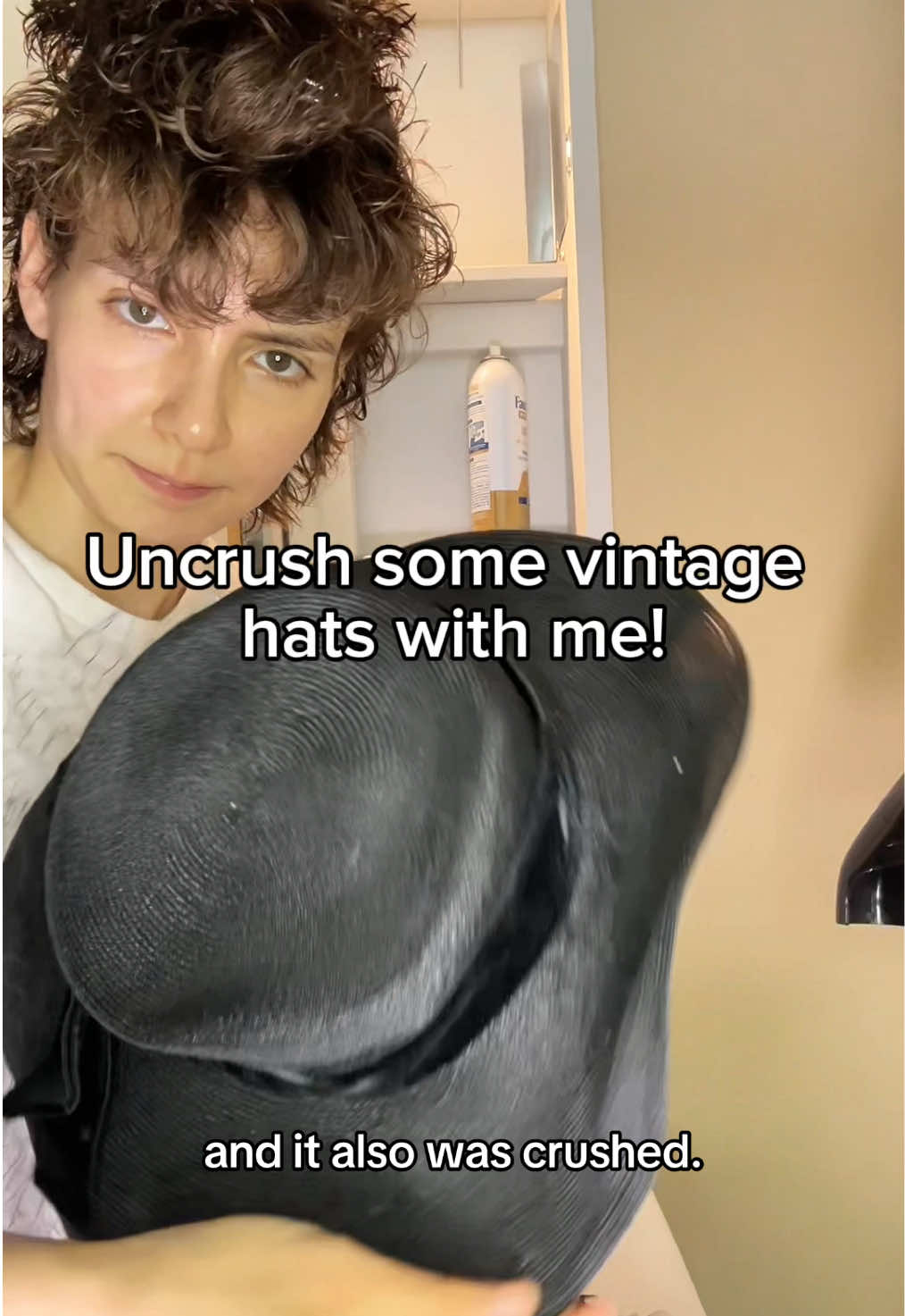 @malloryheart