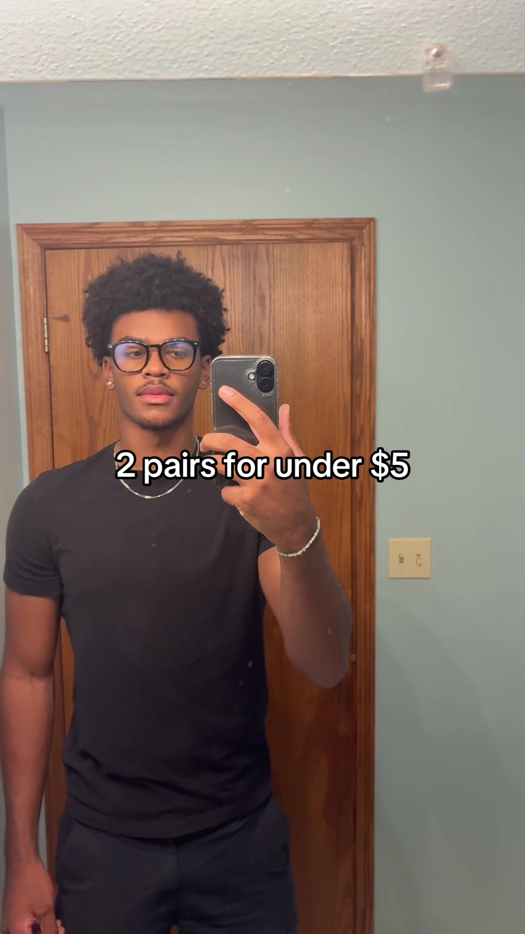 @Zavier Castillo