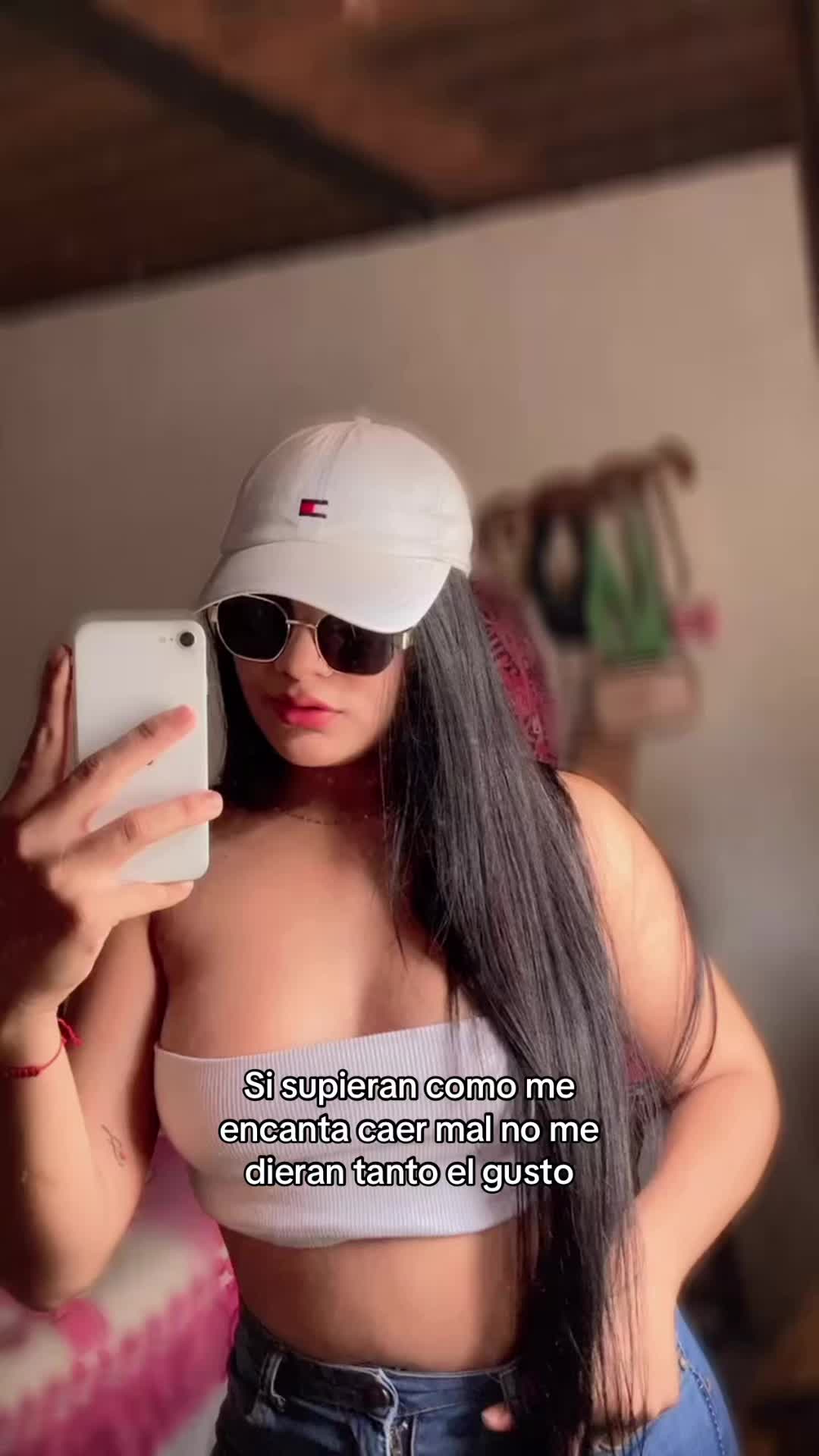 @Valeria Alejandra