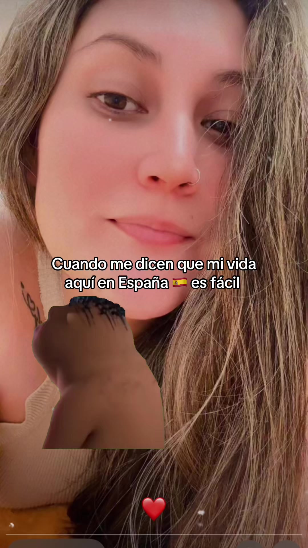 @Sandy Duarte🇵🇾🇪🇸