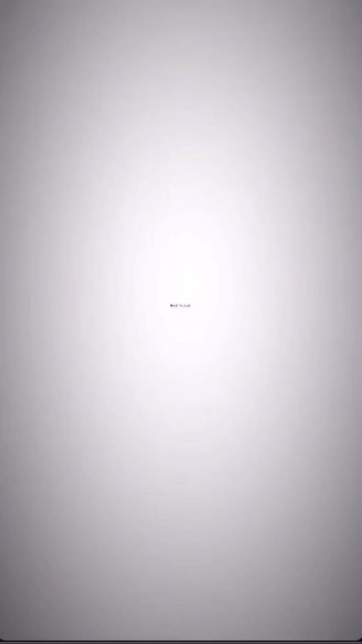 @๐