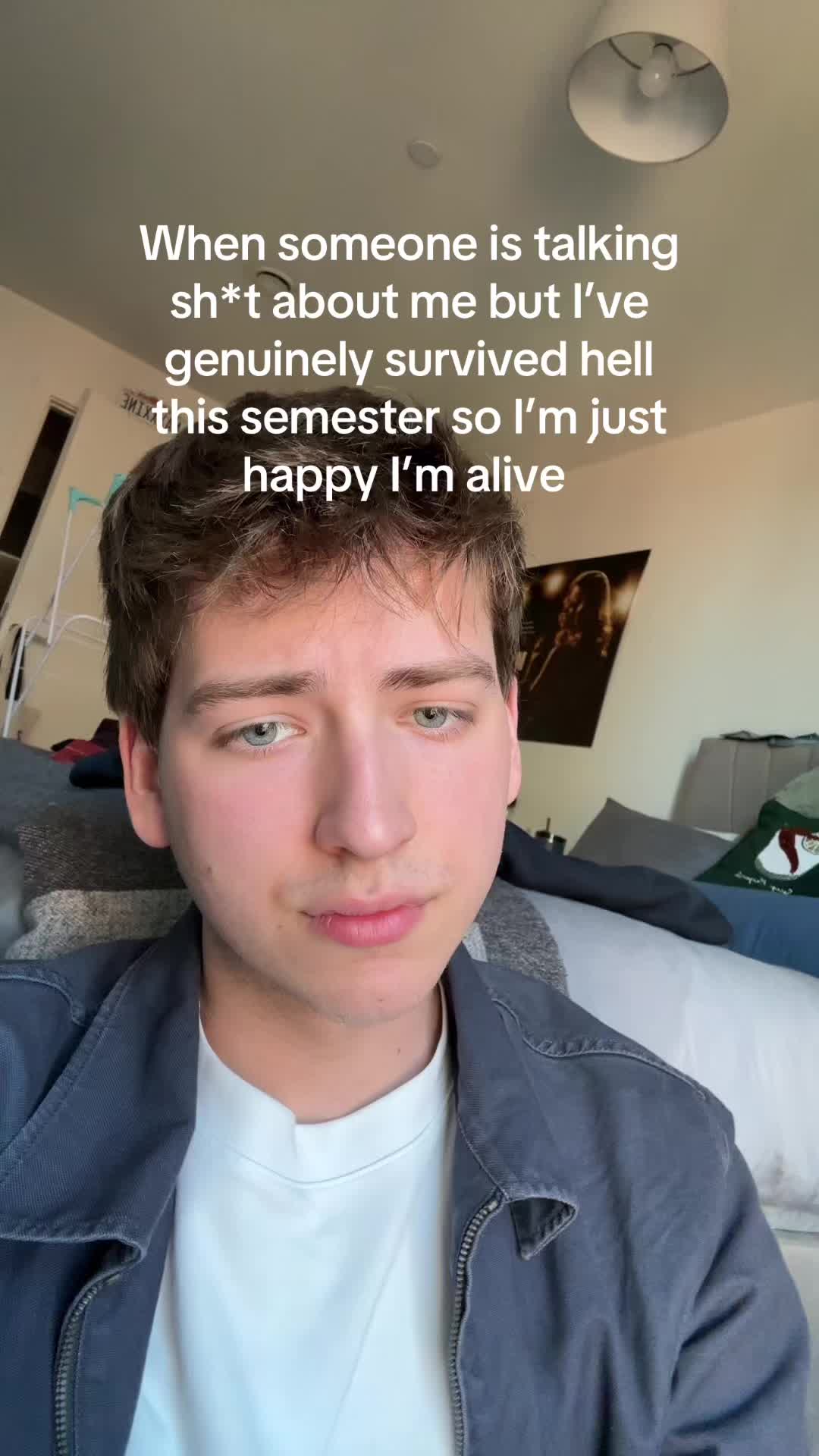 @Spamuel
