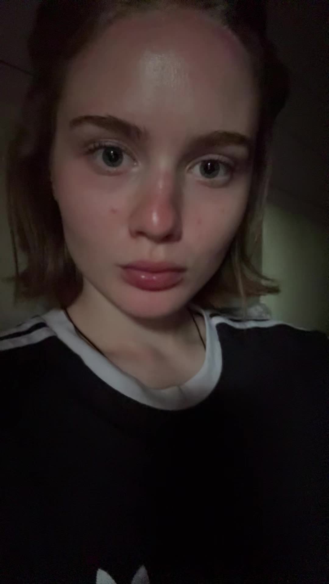 @vasilisa