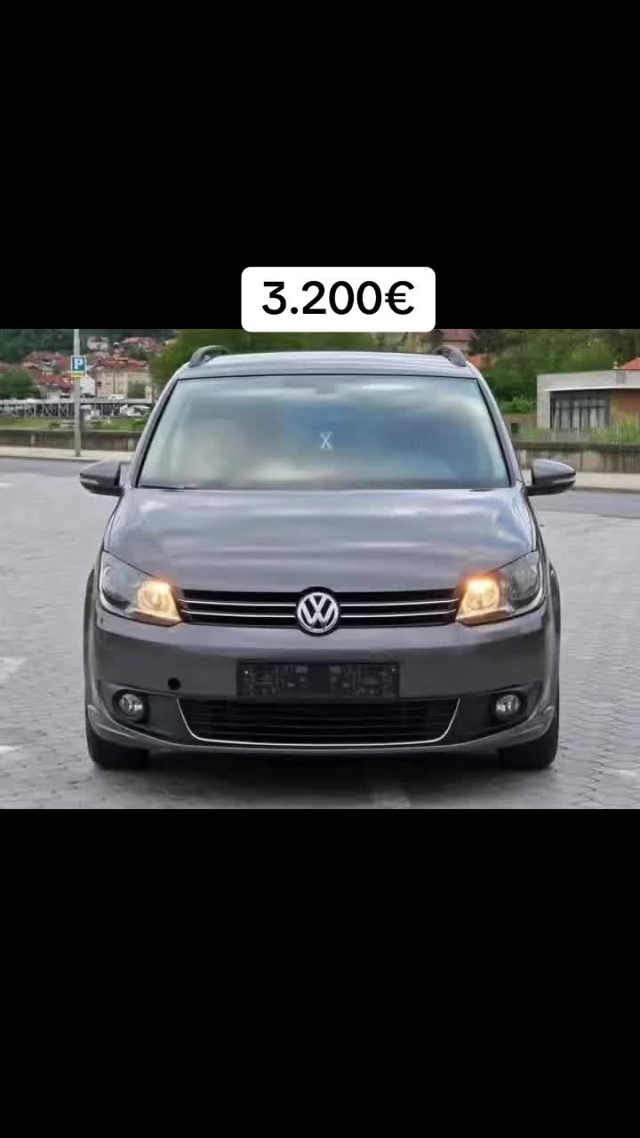 @AUTOMOBILE NEUF ET OCCASION 🚘