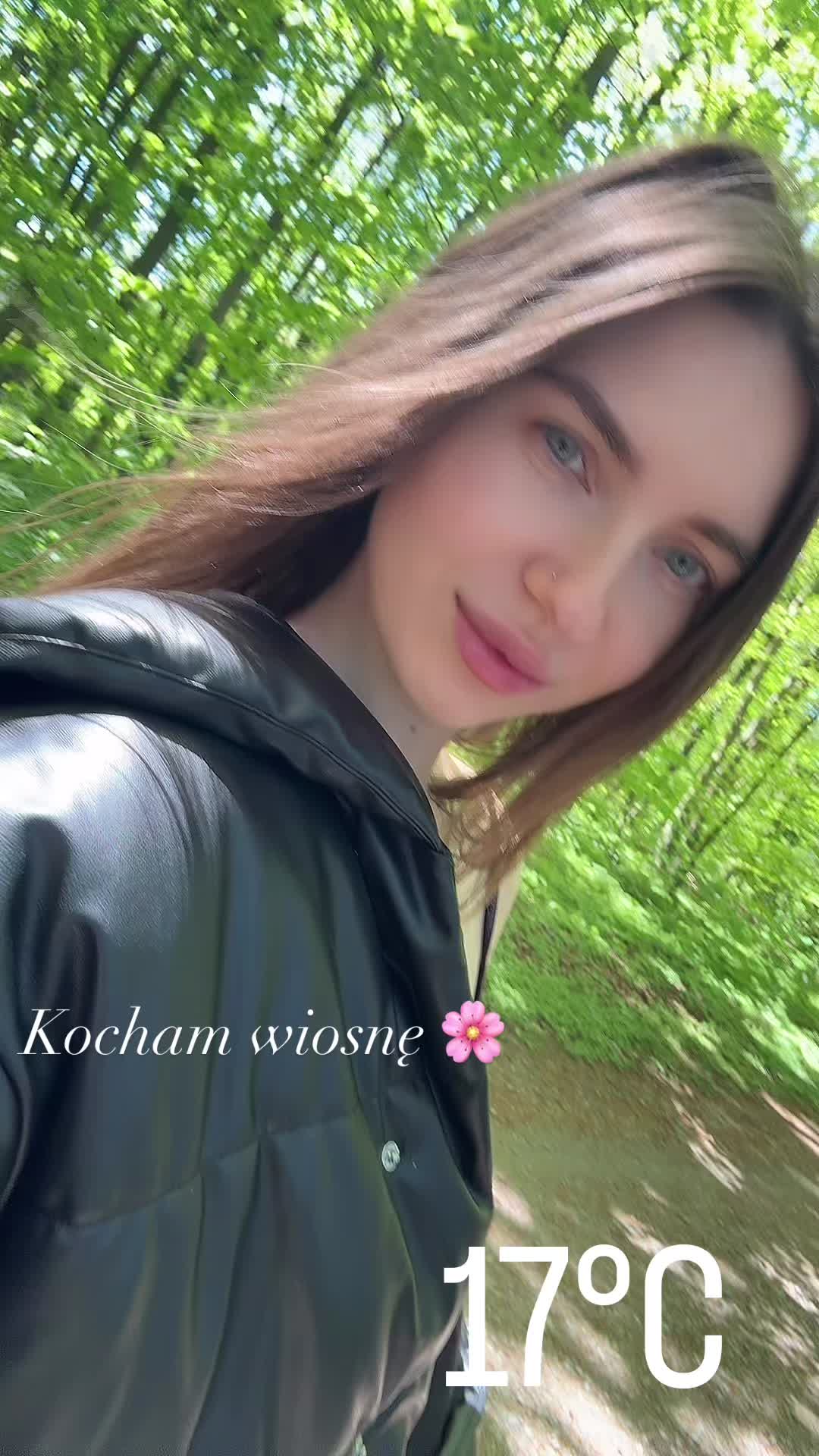 @Daria 🦋