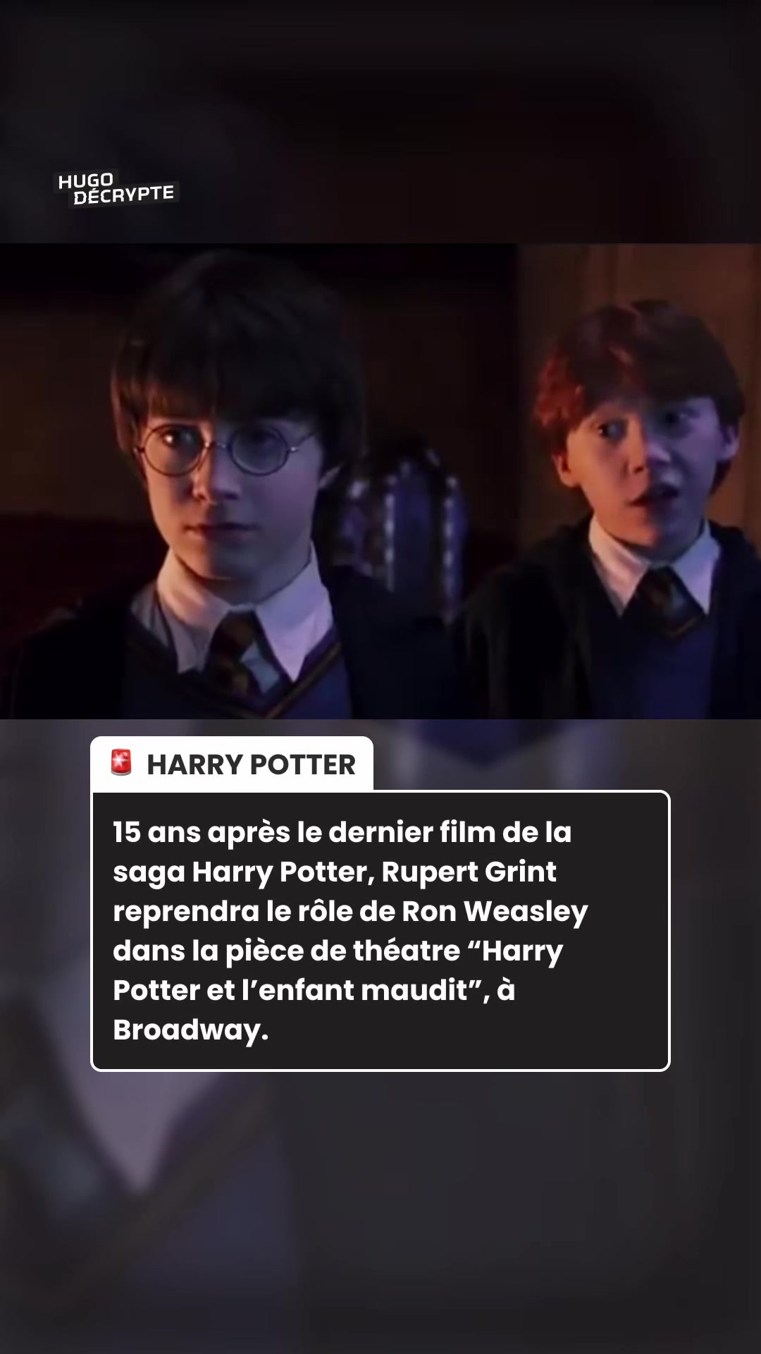 @hugodecrypte