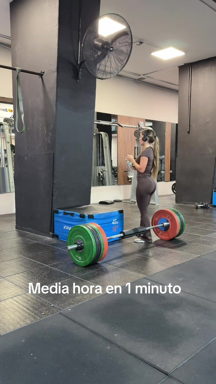 @Eugenia Velcheff