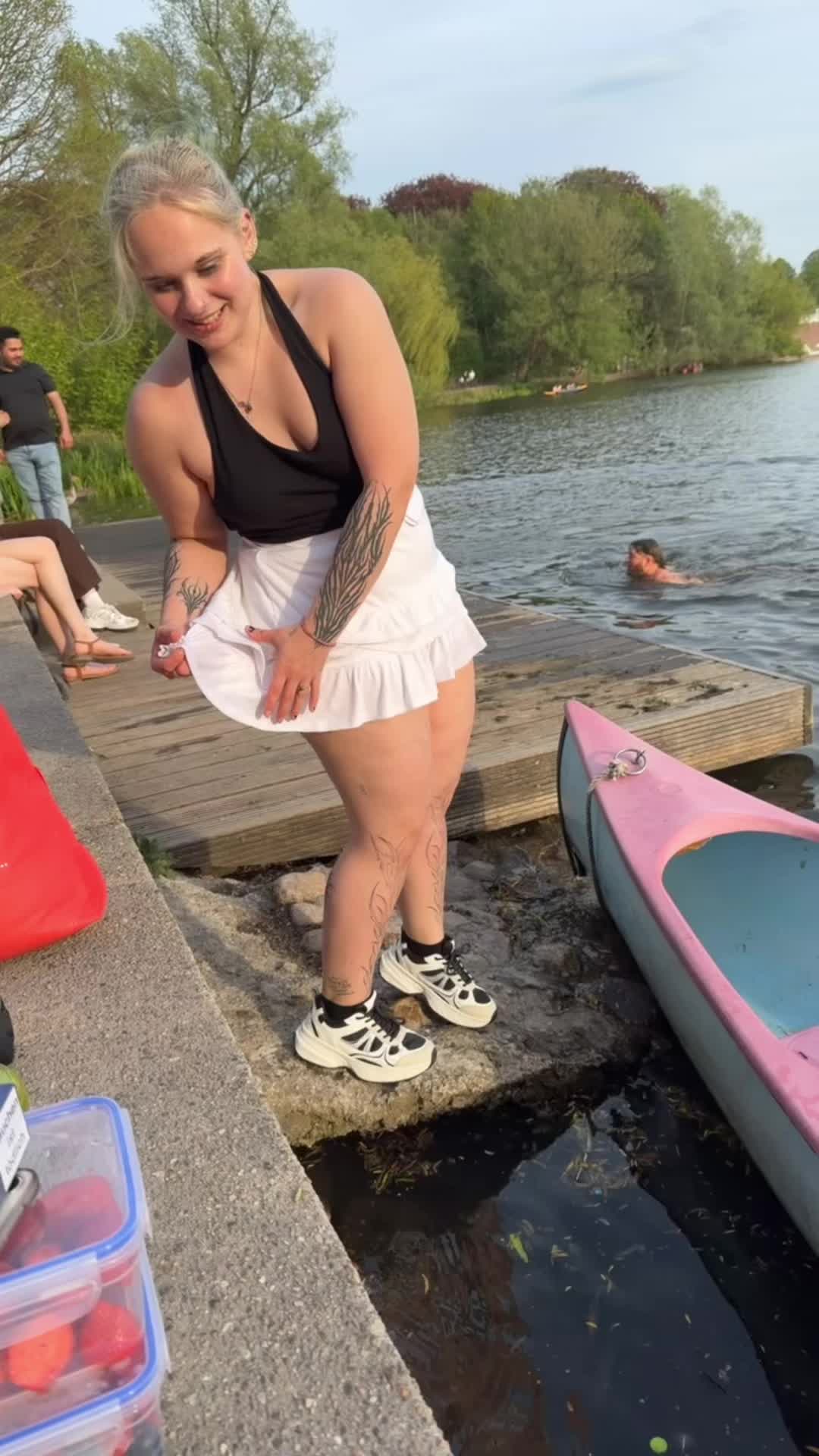 @Ad_elinaaa222