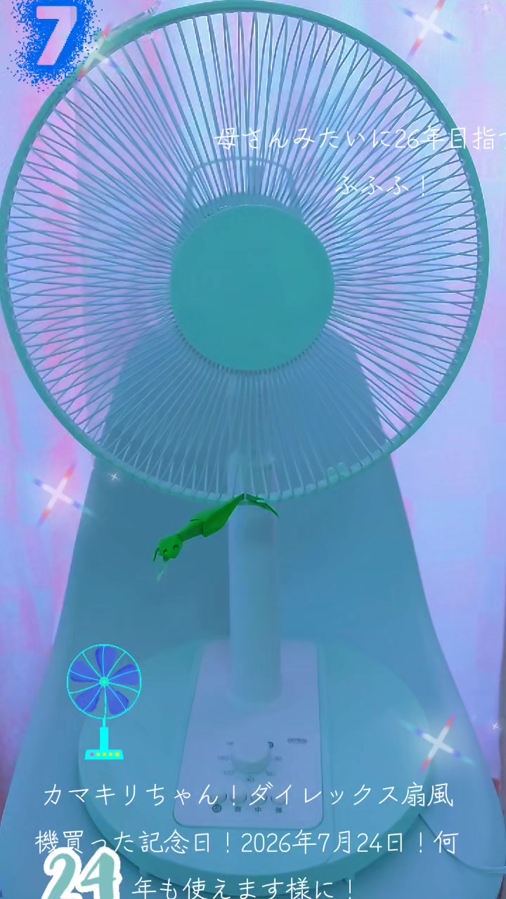 @🩷🐬海ちゃん🐬🩷🩷頑張る🩷