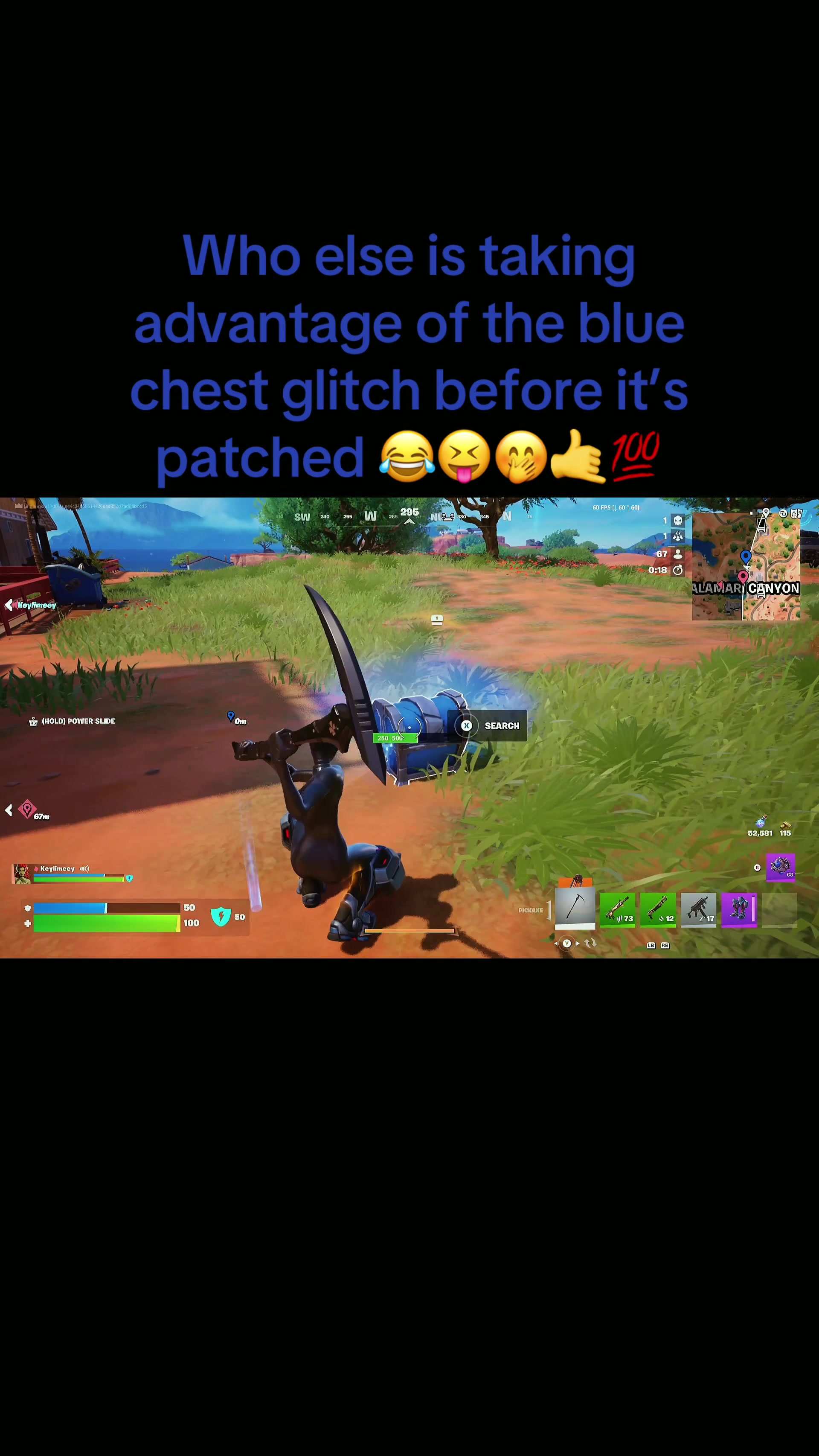 @jonahhart21