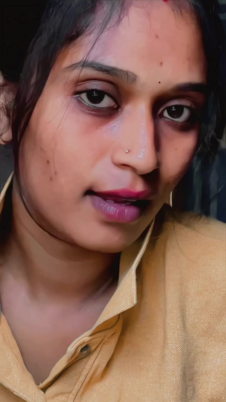 @🐦 ஊர்குருவி 🕊️🐦🐦🍀
