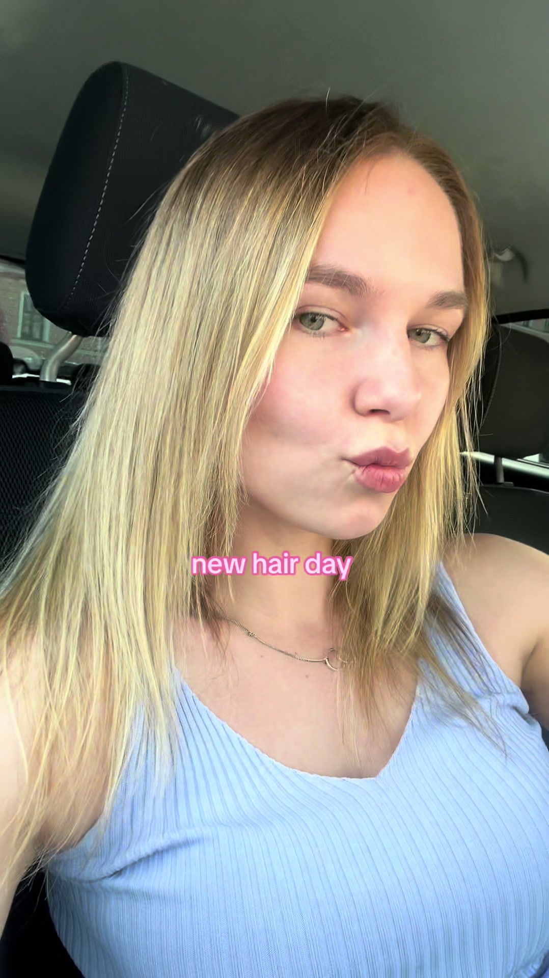 @runtsdaria