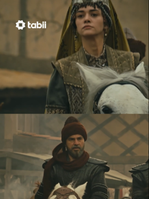 @tabii عربي