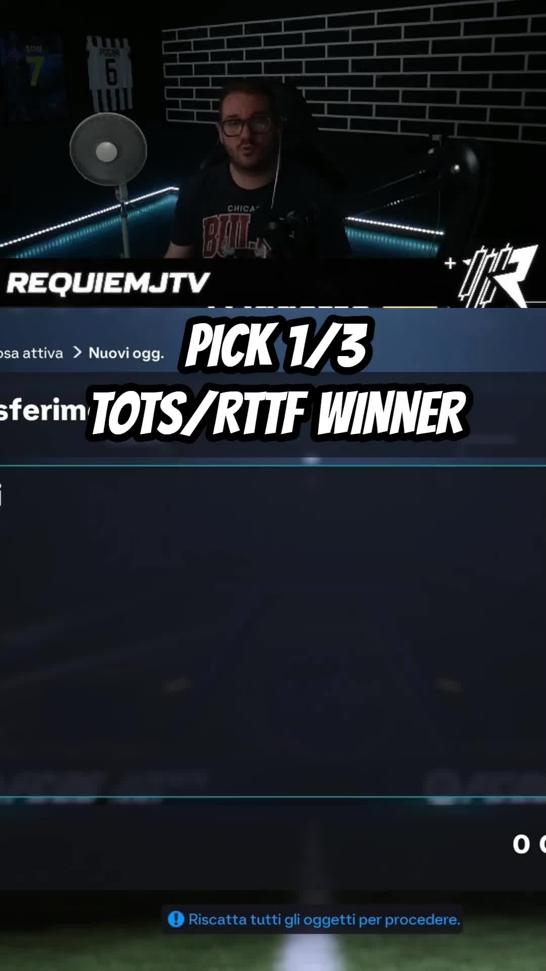 @RequiemJTV