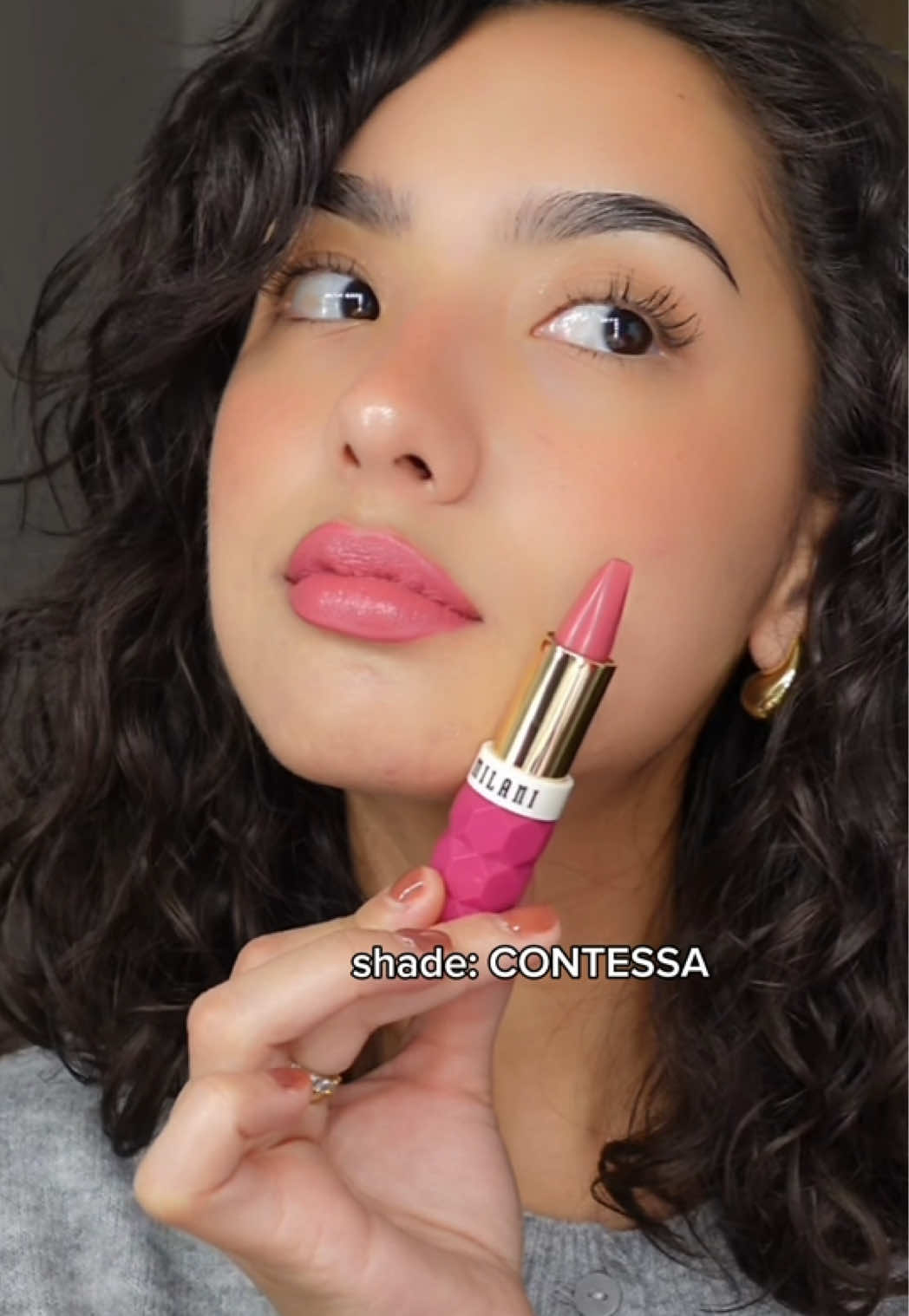 @Ulta Beauty