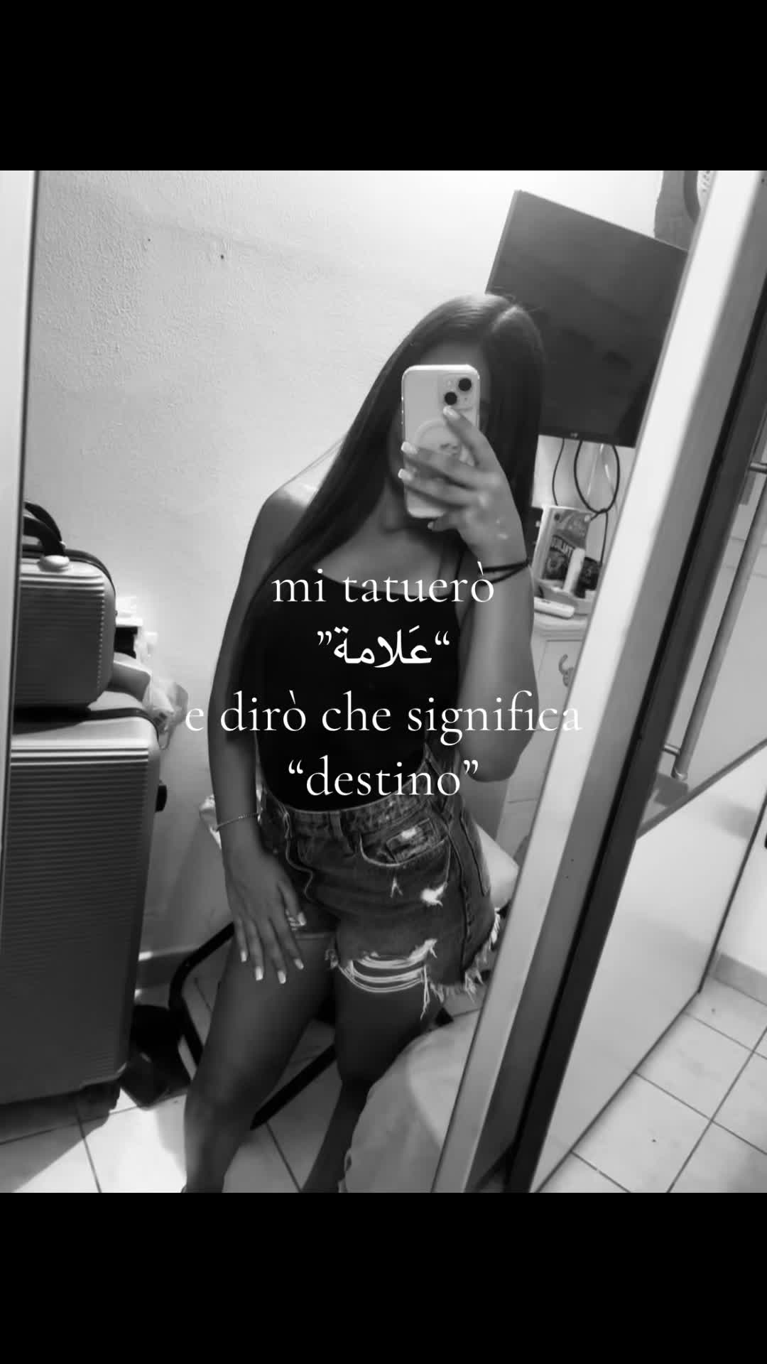 @lo_spamm_della_mora