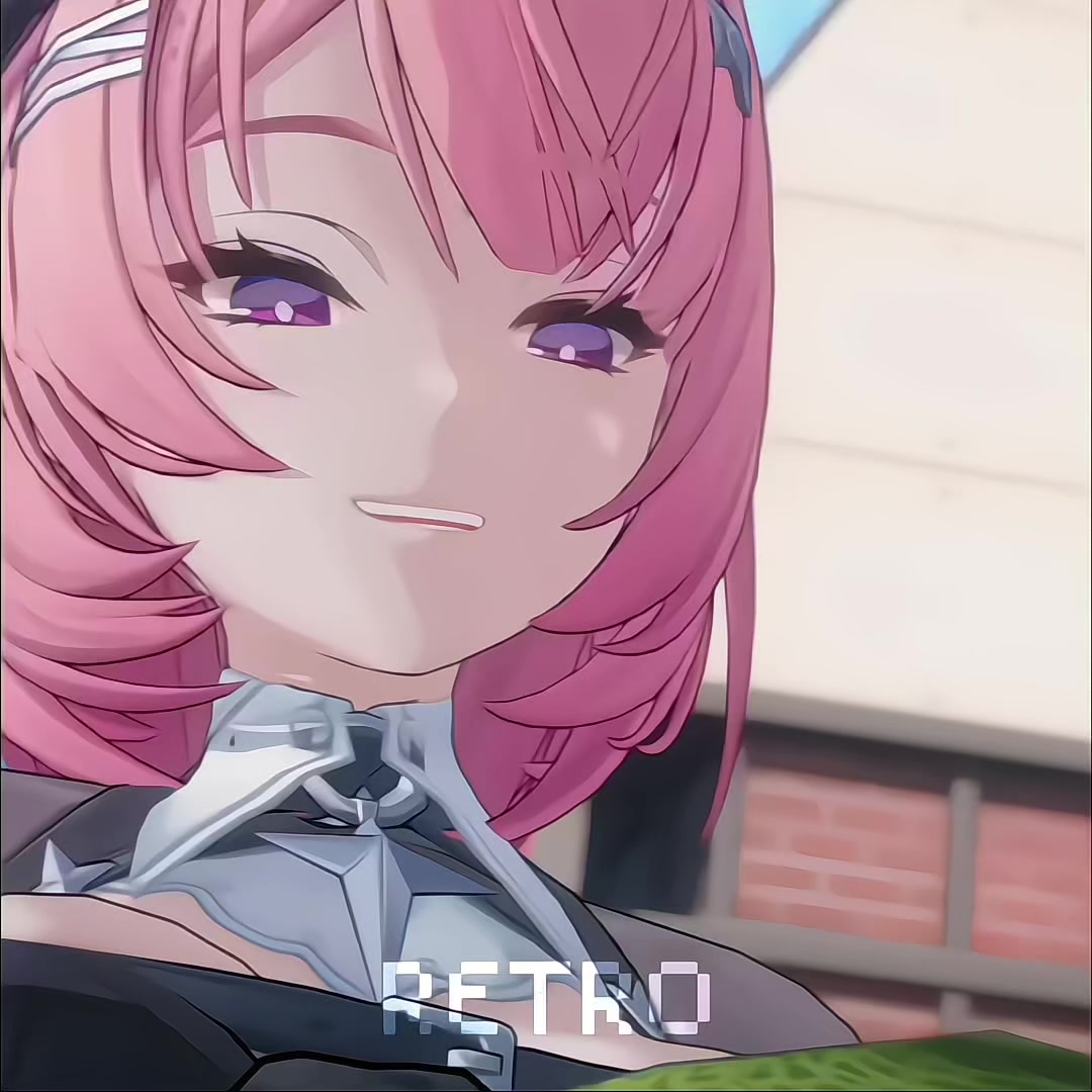@retro_zone
