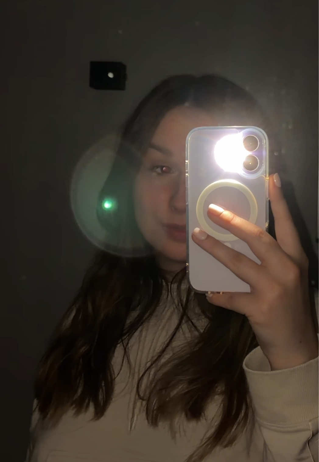 @emily