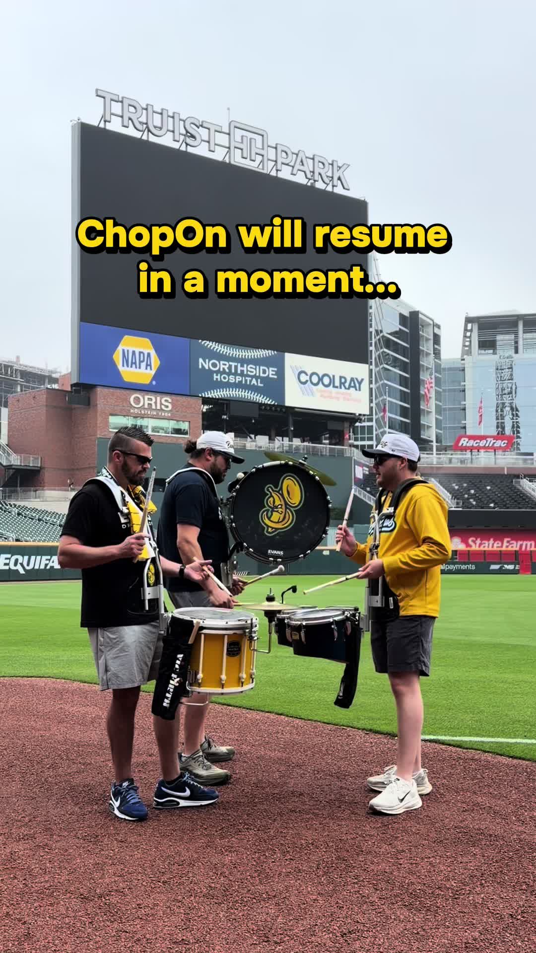 @nealdrums1