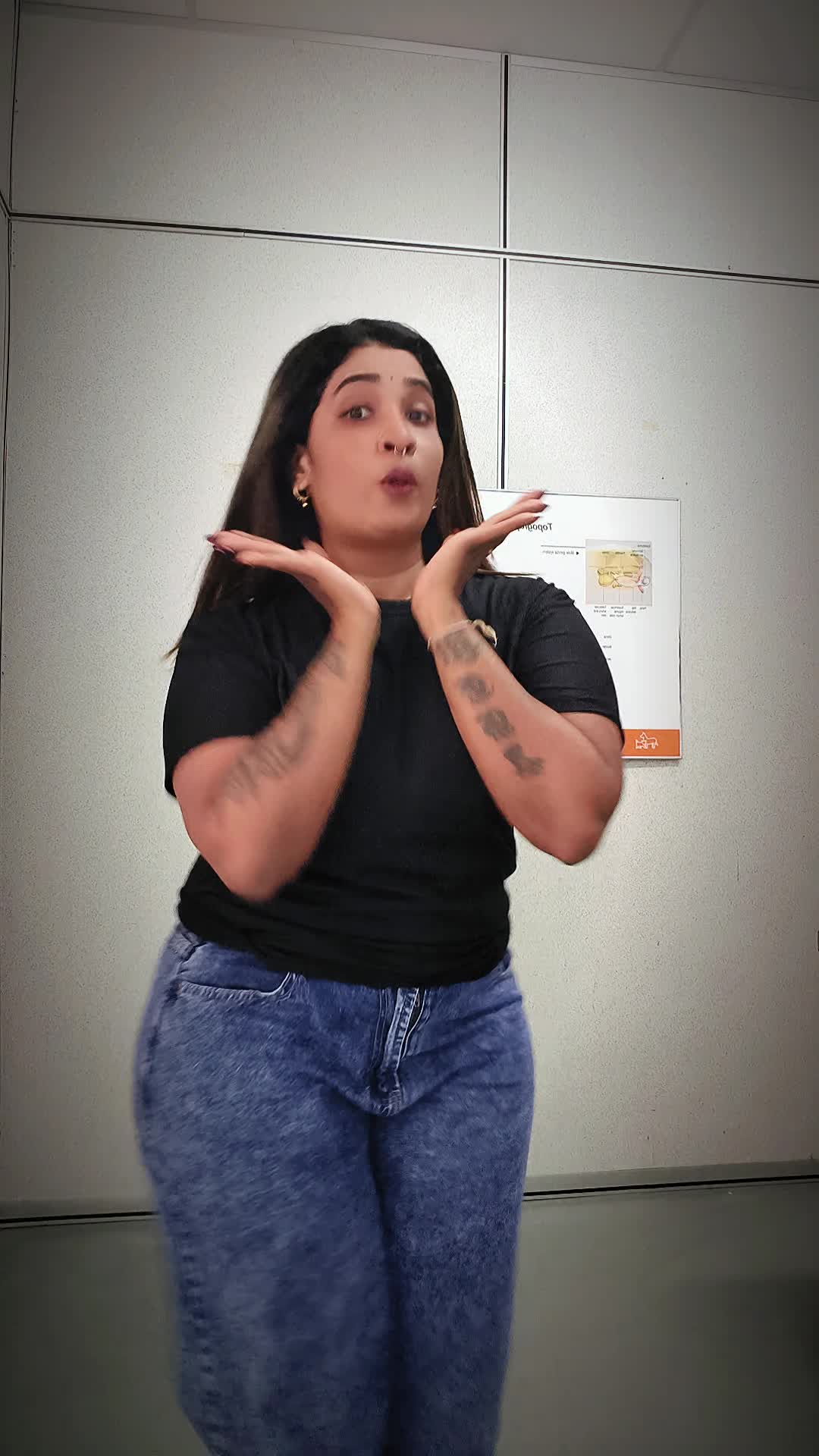 @🖤3👑Santiya Epoh Queen👑3🖤