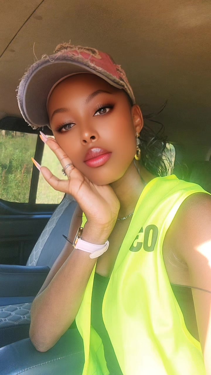 @TESO PRINCESS 🦋 C.E.O🦋🦋