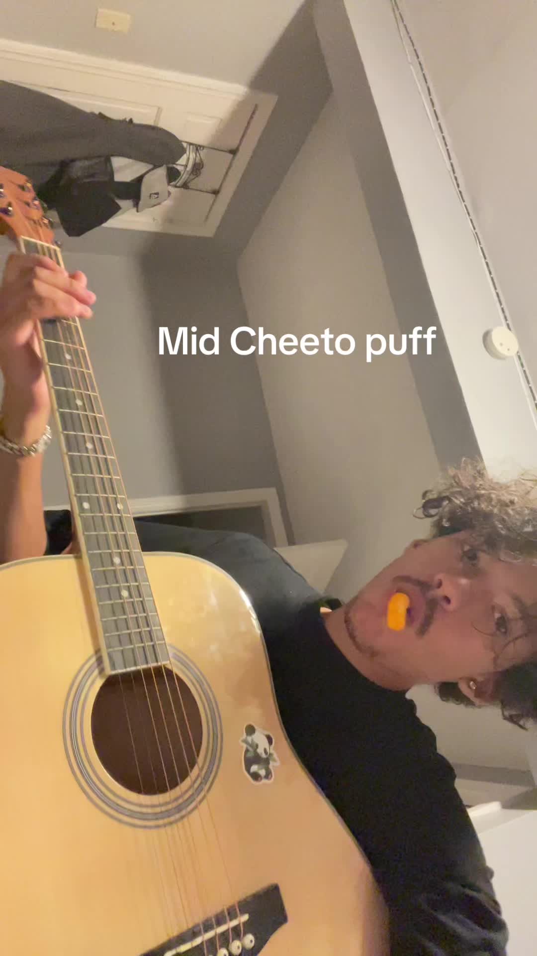 @JStizzy