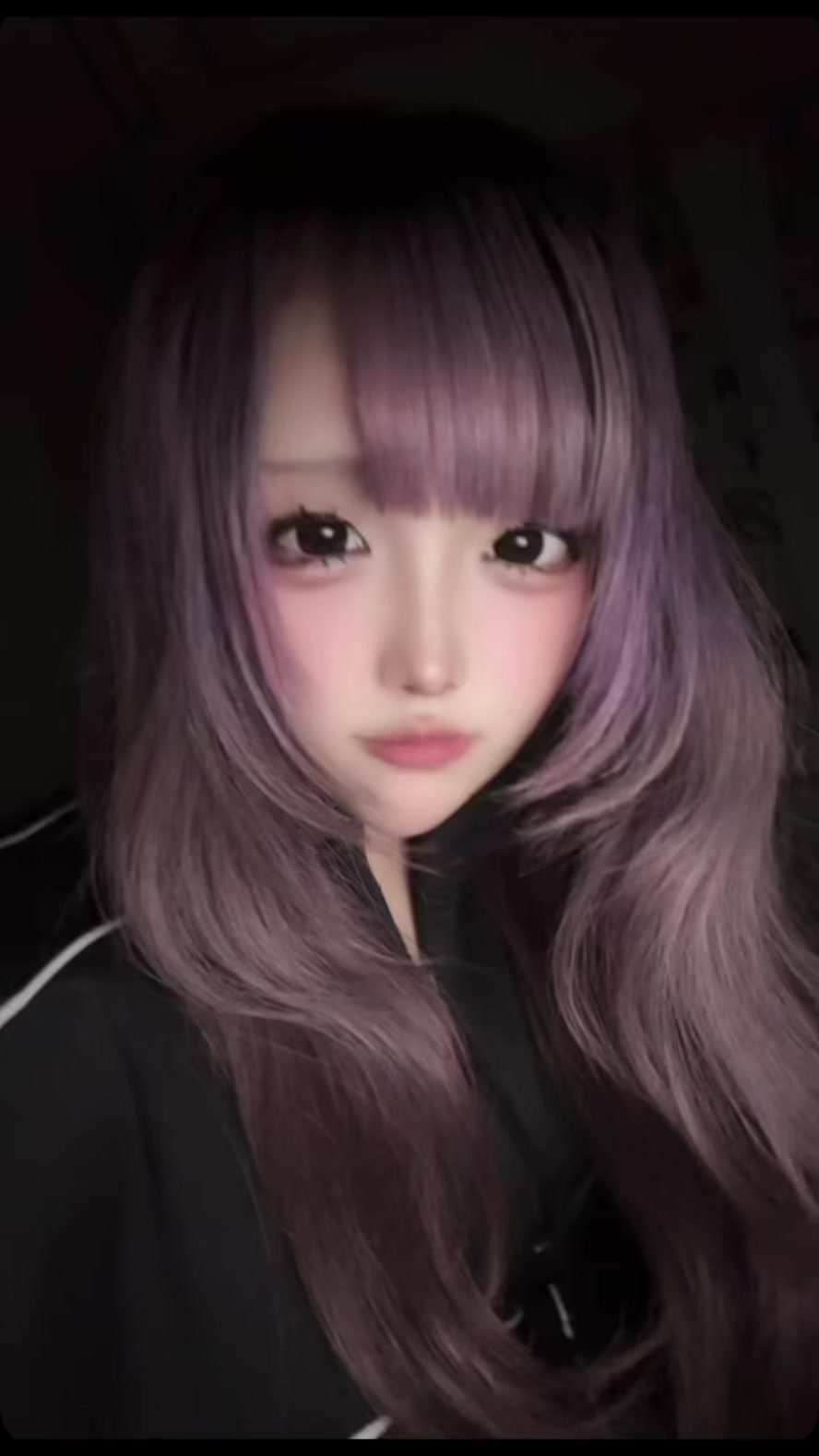 @むち