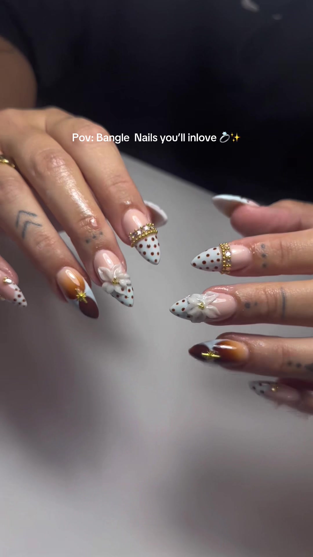 @ivynailslife