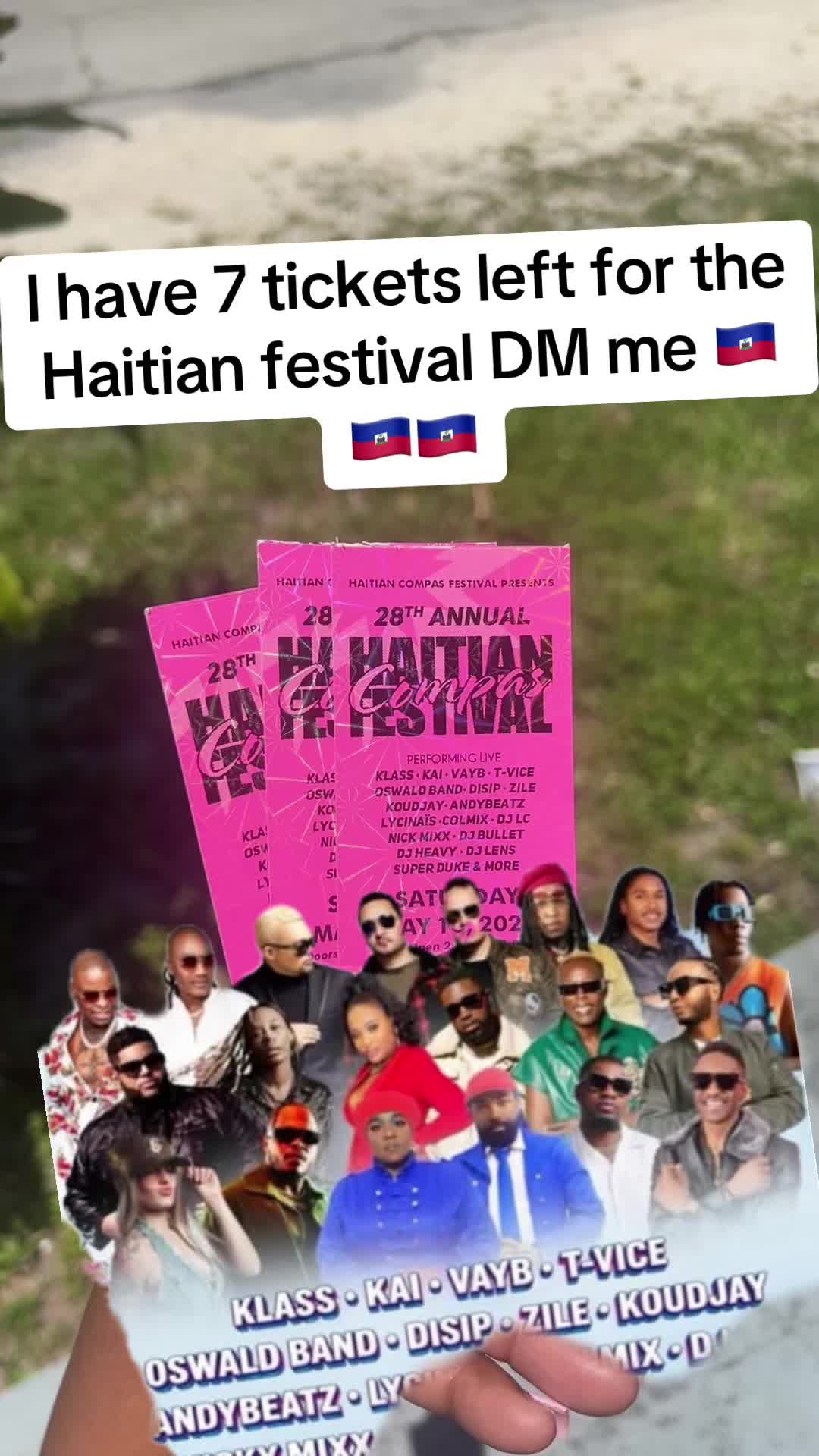 @Bellfanmokap12🌹🇭🇹