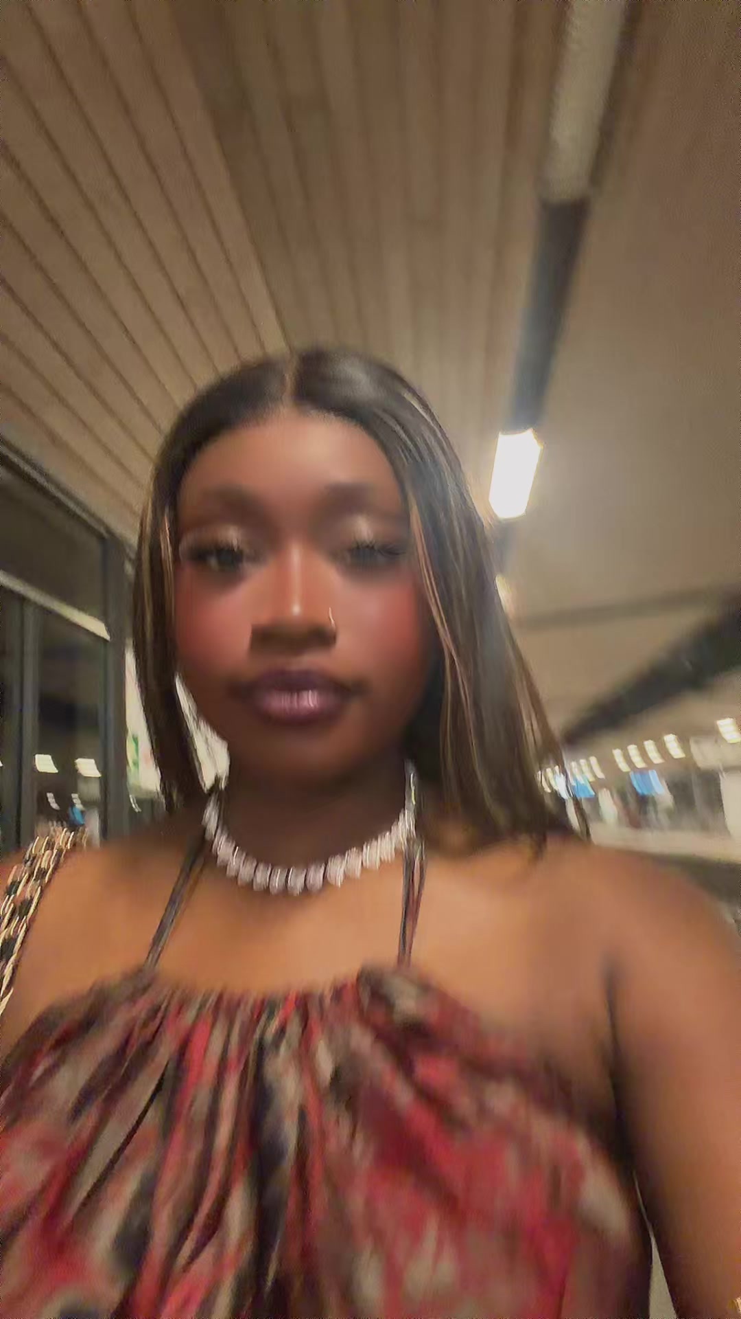 @Yourgurlfatima🎀