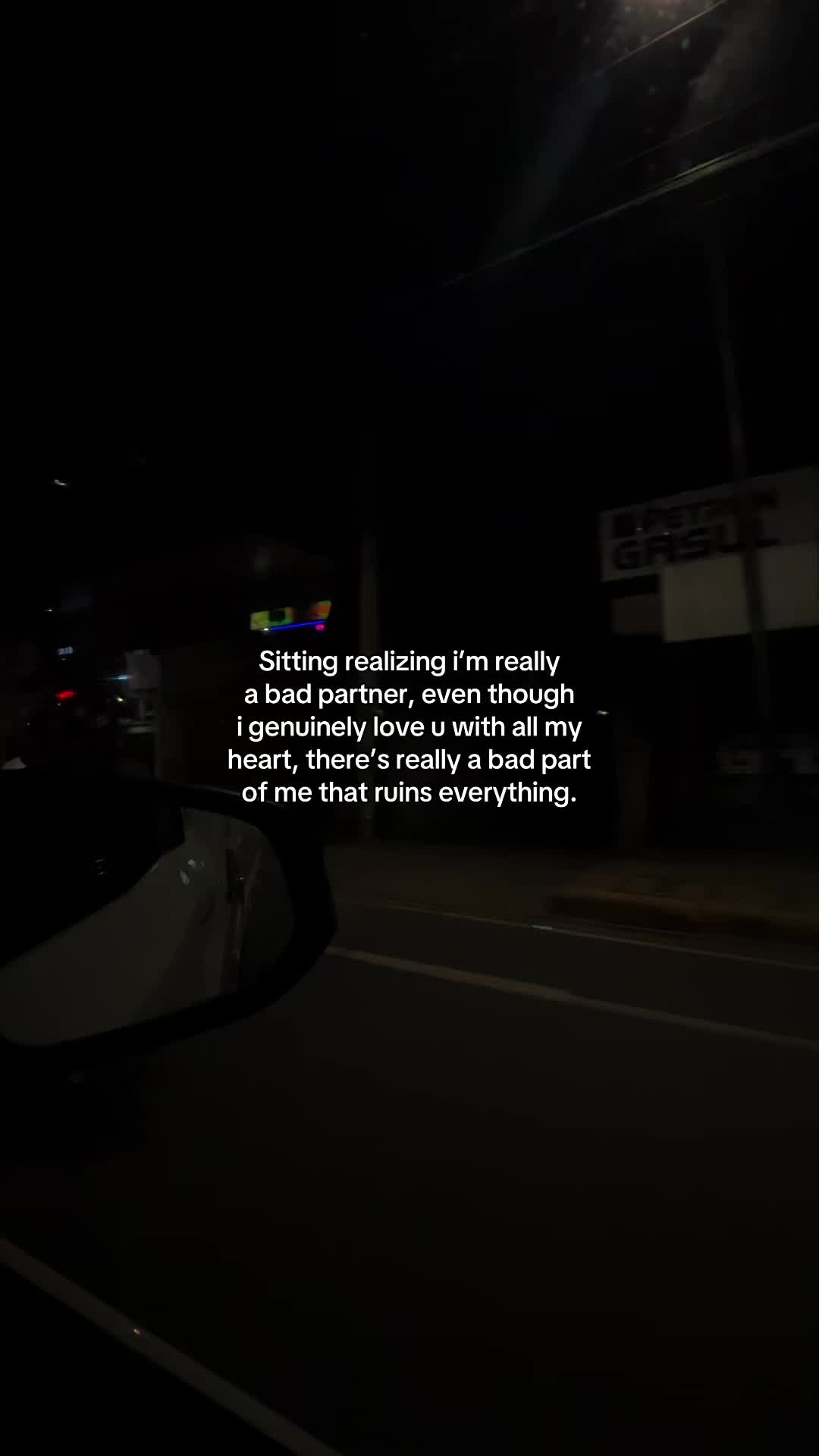 @sending234