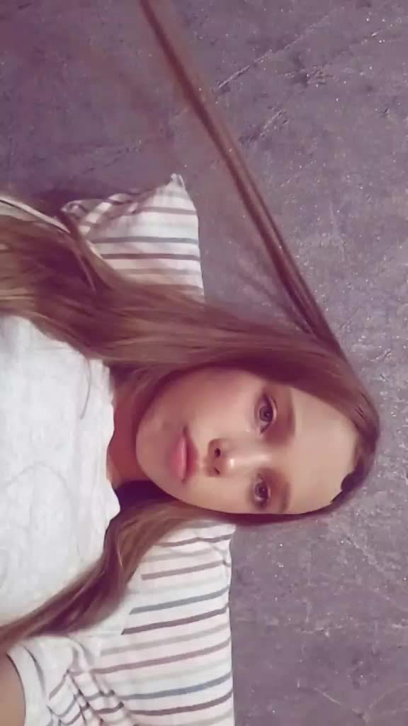 @Лунная богиня ☆🥰