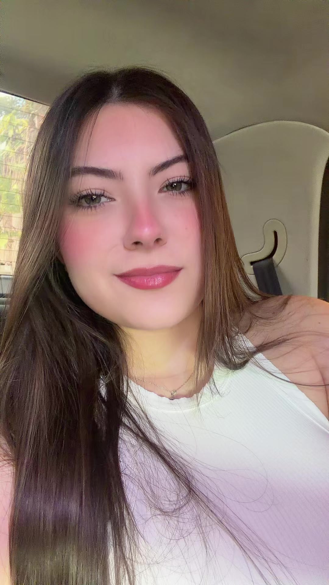 @Gaby González