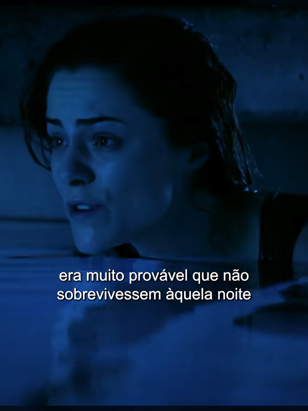 @Ki Filmes, Séries e Doramas