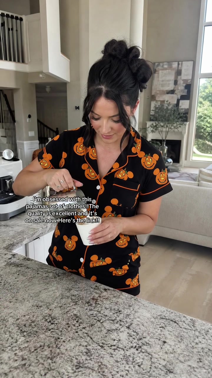 @hopesunshy