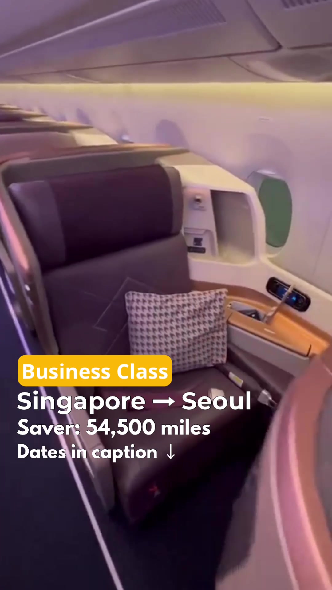 @MerlionMiles