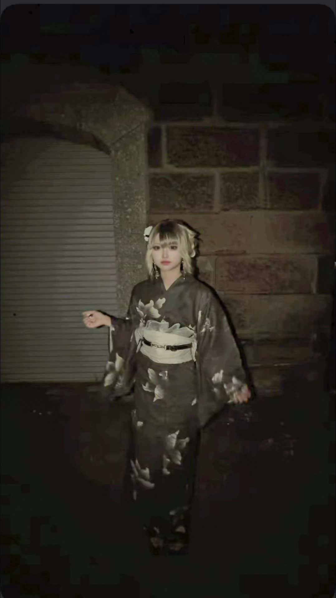 @☪︎ ぴなち