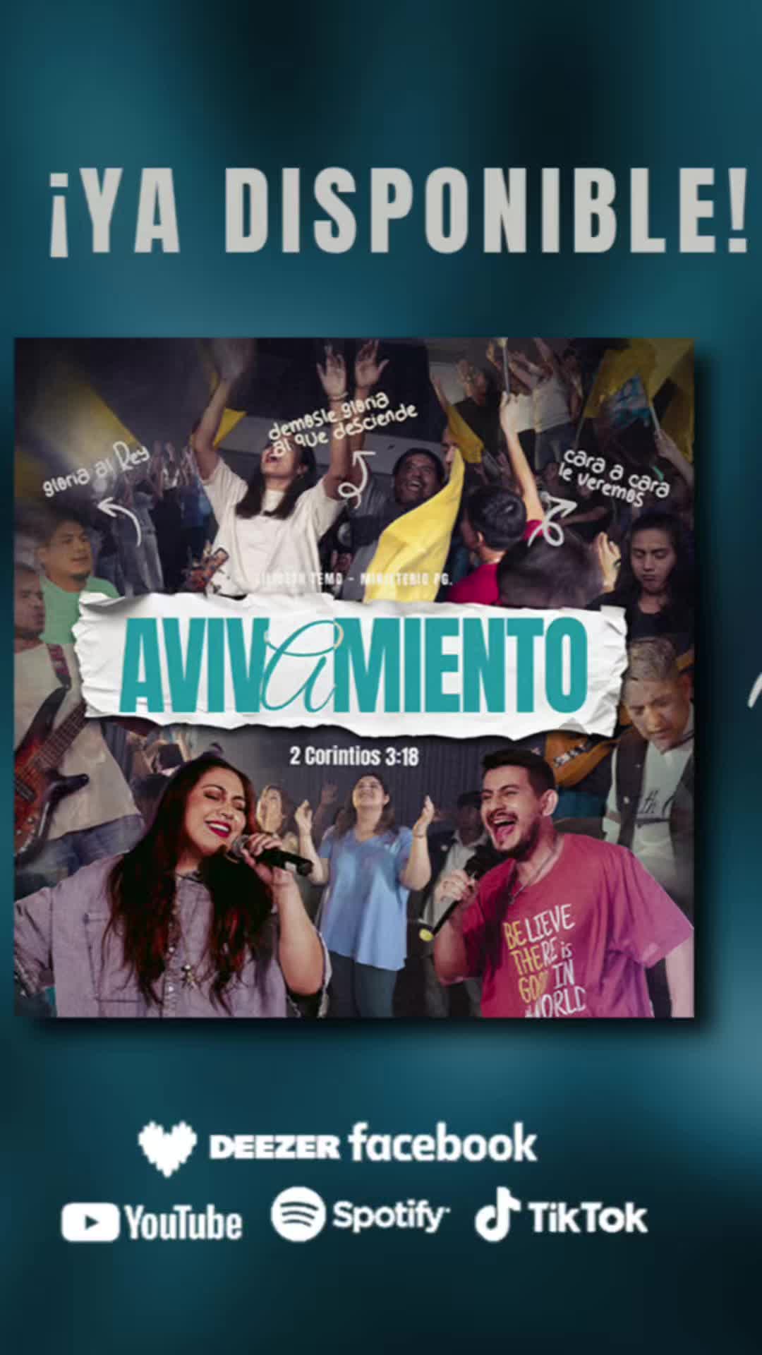 @Lilibeth Temo Oficial