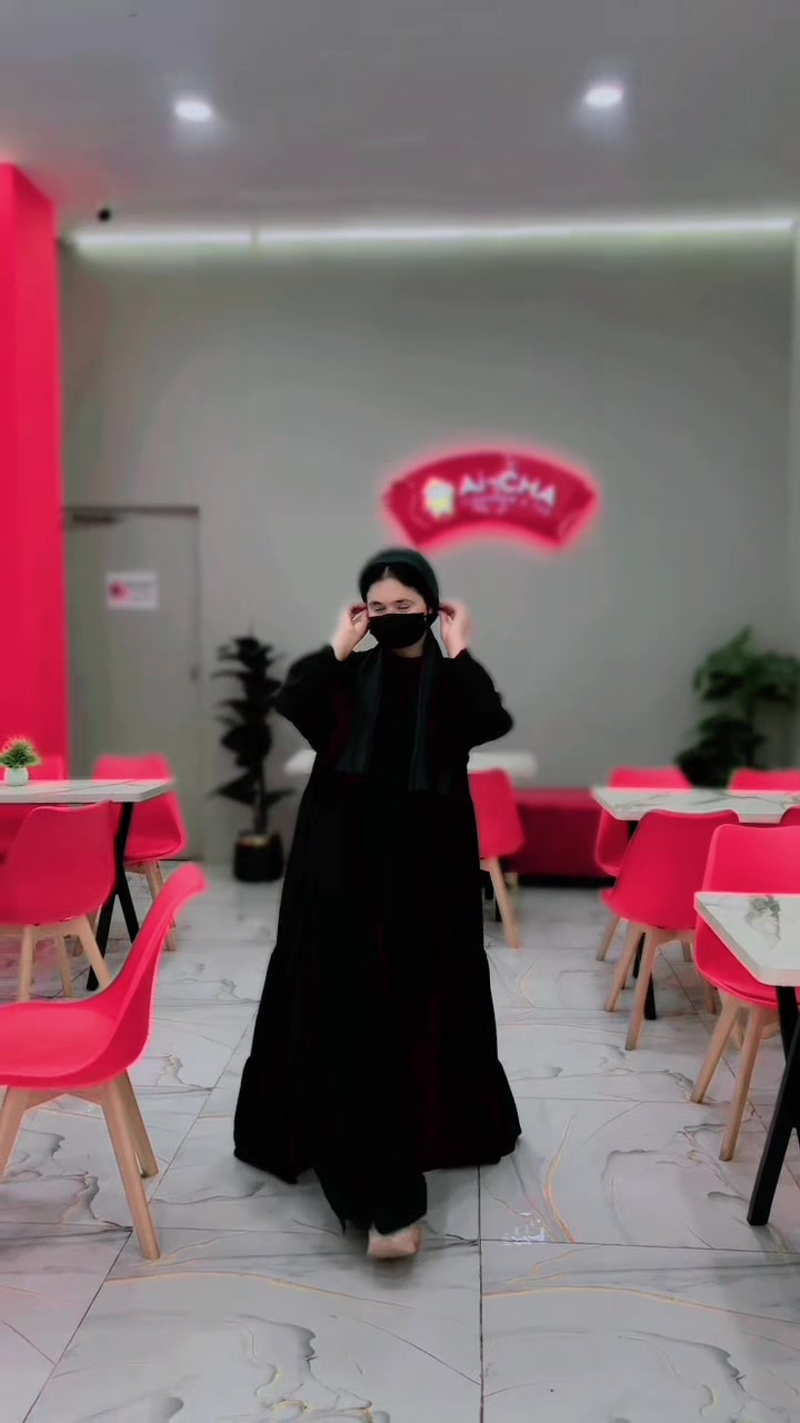@♡ جِیا خان سیال 🌺