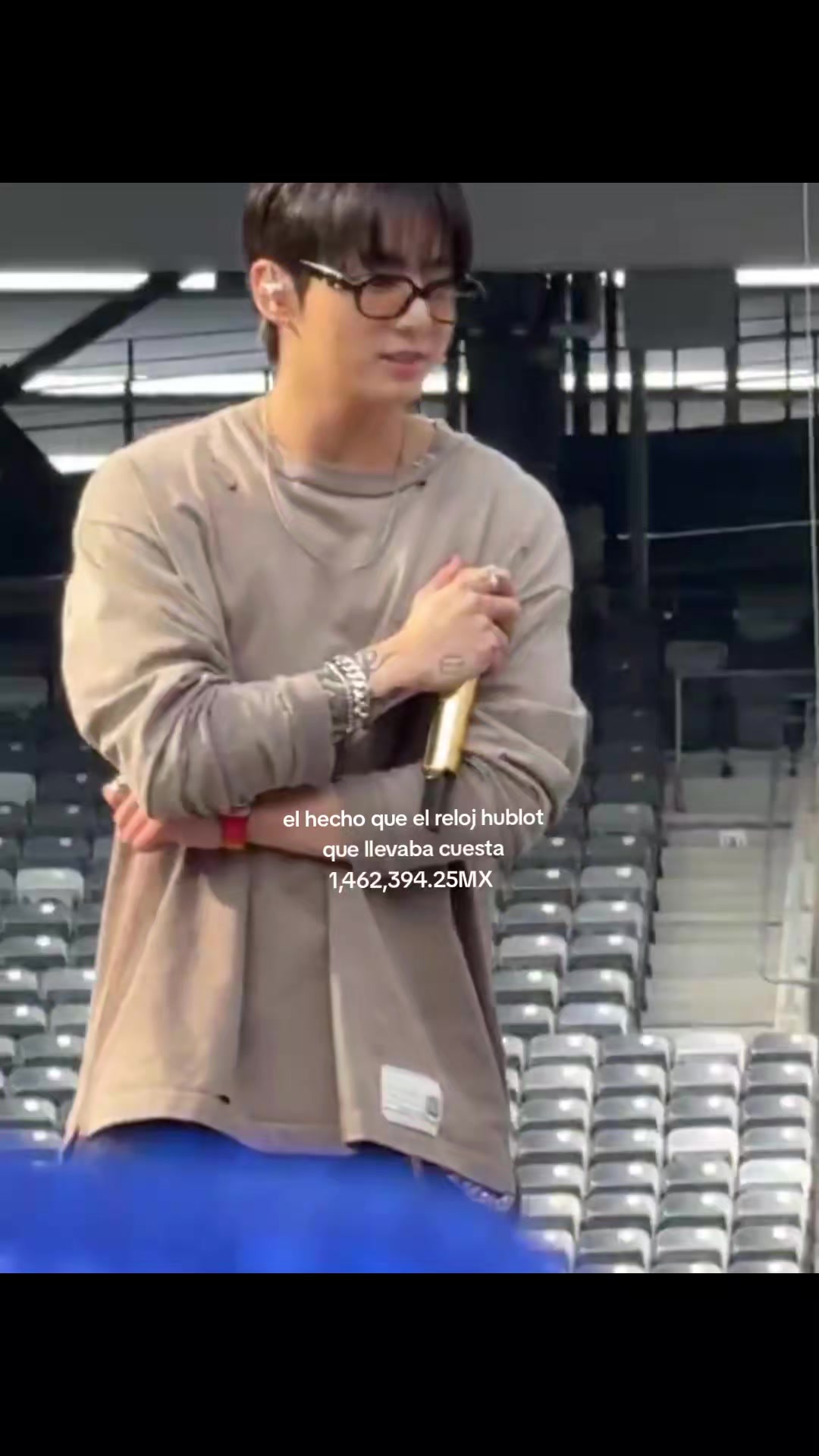 @bluejk